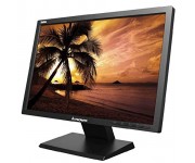 Lenovo T2220 ThinkVision